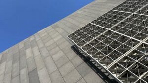 Dzielnica Bydgoskie Przedmieście – historia i secesyjna architektura