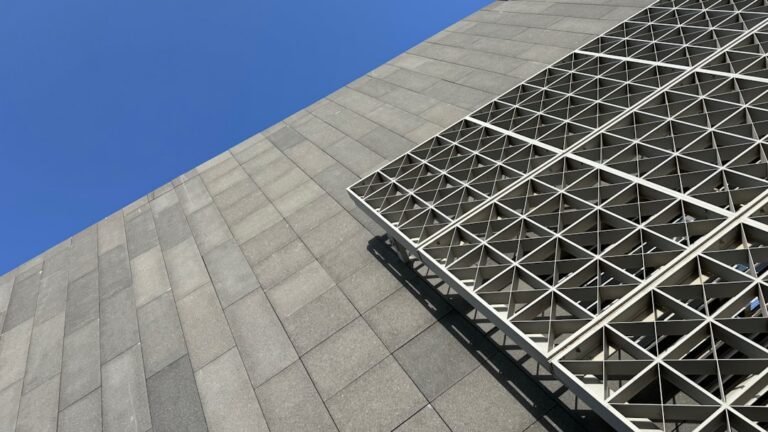 Dzielnica Bydgoskie Przedmieście – historia i secesyjna architektura