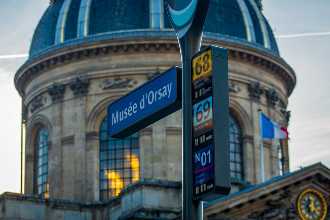 Z czego słynie Toruń? Symbole miasta i lokalne tradycje