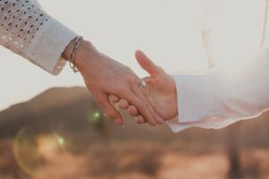 Toruń na weekend – plan zwiedzania dla par