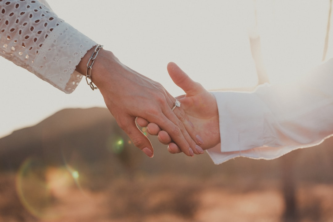 Toruń na weekend – plan zwiedzania dla par