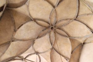 Gotycki Toruń – przewodnik po zabytkach UNESCO Starego Miasta