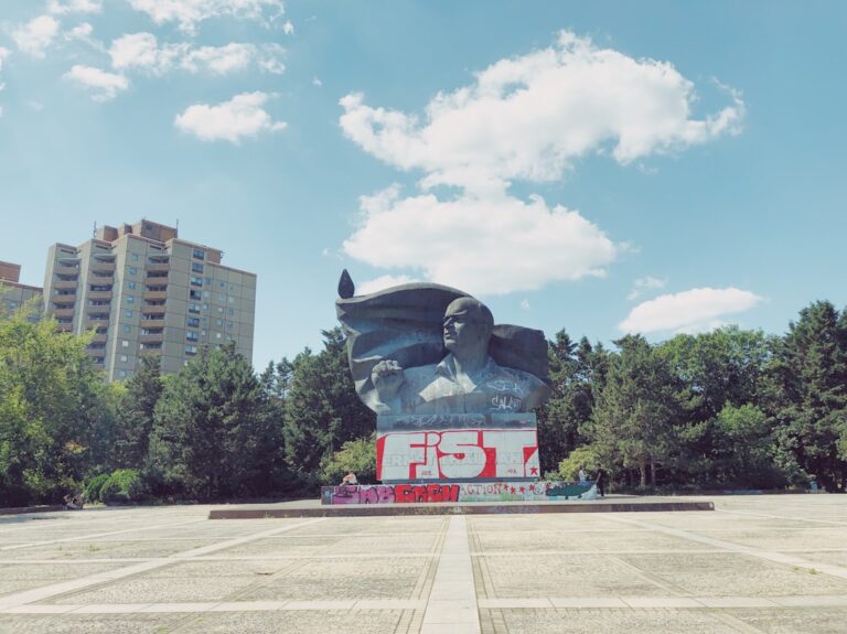 Jan Olbracht i inni królowie Torunia – jak władcy zmieniali miasto