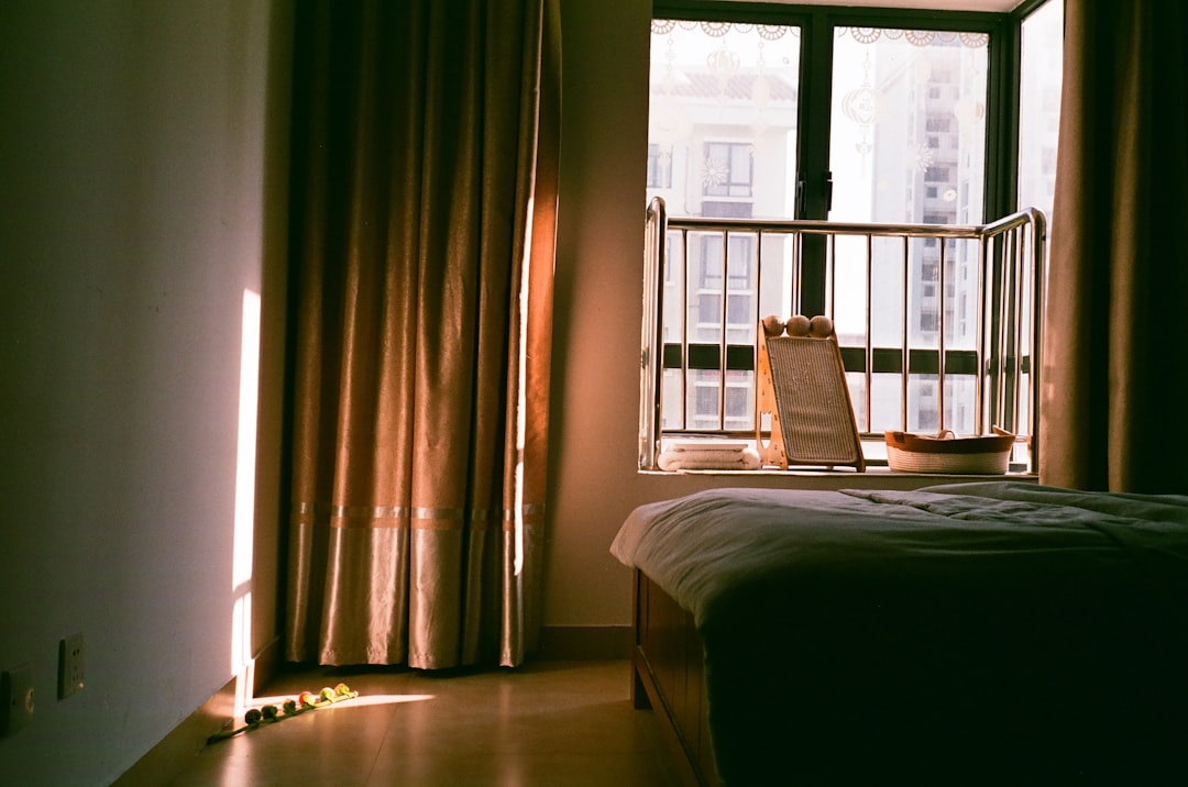 Hotele w Toruniu – jak wybrać najlepszy nocleg dla turystów