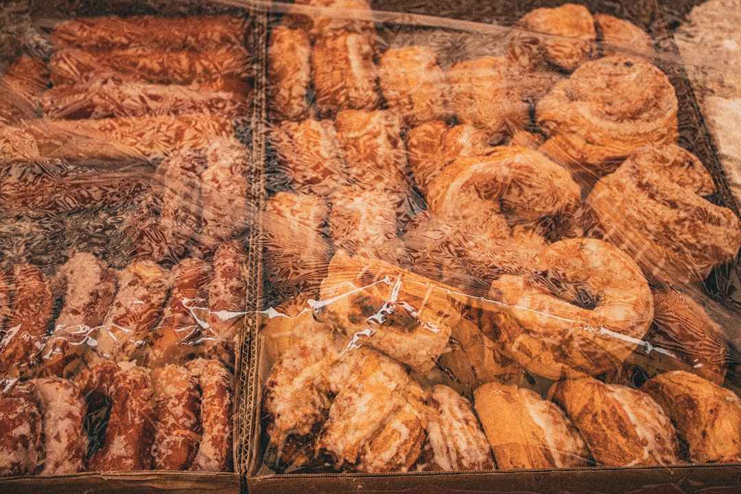 Życie codzienne w Toruniu – wspomnienia mieszkańców i tradycje