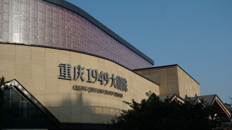 Najlepsze muzea w Toruniu – propozycje dla rodzin z dziećmi