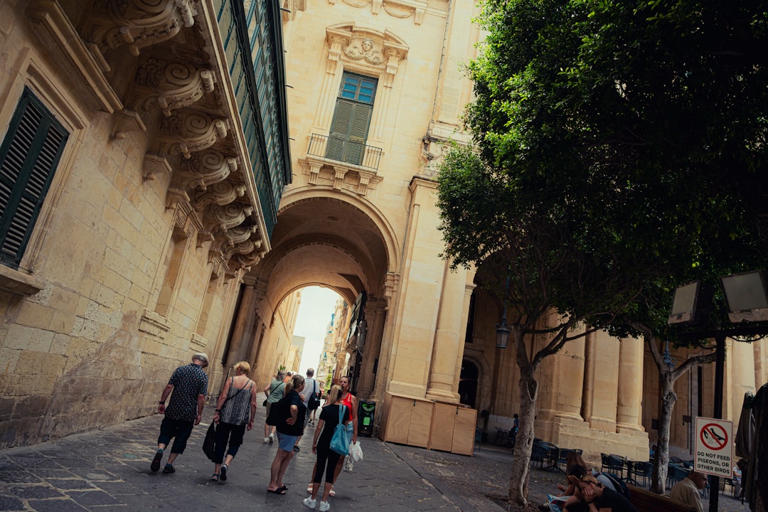 Zwiedzanie Starego Miasta w Toruniu – gotowa trasa na weekend