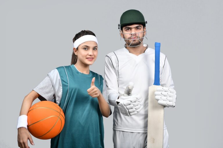 Sportowcy z Torunia – sylwetki gwiazd lokalnego sportu